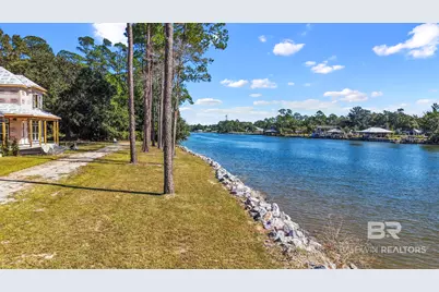471 Orleans Street, Gulf Shores, AL 36542 - Photo 39