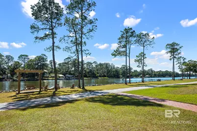 471 Orleans Street, Gulf Shores, AL 36542 - Photo 45
