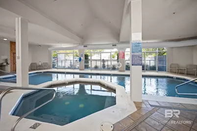 27282 Canal Road #APT 202, Orange Beach, AL 36561 - Photo 23