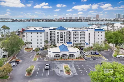 27282 Canal Road #APT 202, Orange Beach, AL 36561 - Photo 35