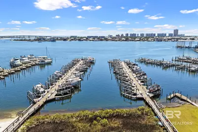 27282 Canal Road #APT 202, Orange Beach, AL 36561 - Photo 43