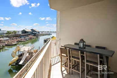 27282 Canal Road #APT 202, Orange Beach, AL 36561 - Photo 19
