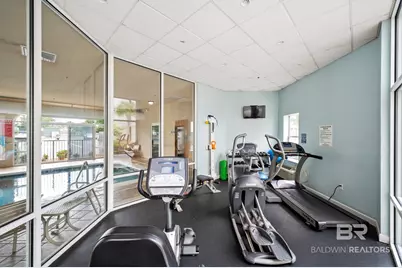 27282 Canal Road #APT 202, Orange Beach, AL 36561 - Photo 33