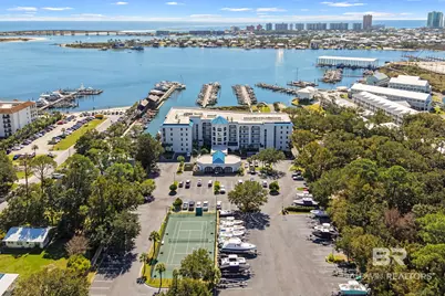 27282 Canal Road #APT 202, Orange Beach, AL 36561 - Photo 1