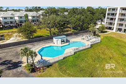 27282 Canal Road #APT 202, Orange Beach, AL 36561 - Photo 21