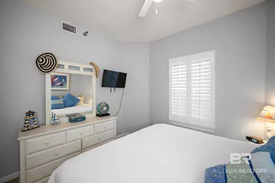 27282 Canal Road #APT 202, Orange Beach, AL 36561 - Photo 15
