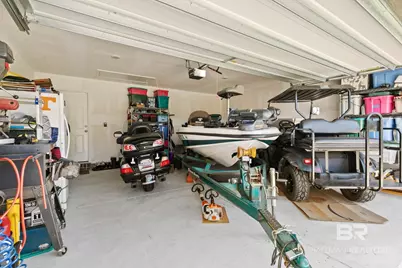 13399 Monticello Boulevard, Spanish Fort, AL 36527 - Photo 69