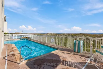 327 East Beach Boulevard #APT 3D, Gulf Shores, AL 36542 - Photo 23