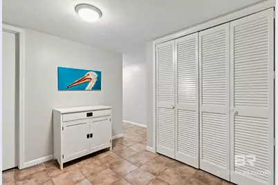 327 East Beach Boulevard #APT 3D, Gulf Shores, AL 36542 - Photo 19