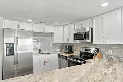 327 East Beach Boulevard #APT 3D, Gulf Shores, AL 36542 - Photo 11