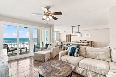 327 East Beach Boulevard #APT 3D, Gulf Shores, AL 36542 - Photo 7