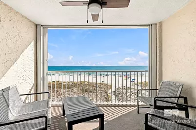 327 East Beach Boulevard #APT 3D, Gulf Shores, AL 36542 - Photo 3