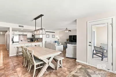 327 East Beach Boulevard #APT 3D, Gulf Shores, AL 36542 - Photo 9
