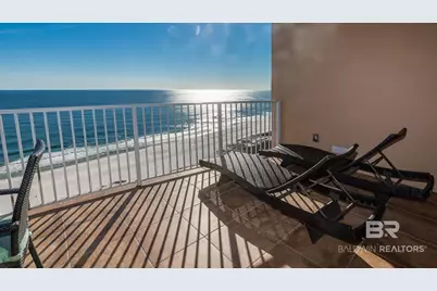 26688 Perdido Beach Blvd #1702, Orange Beach, AL 36561 - Photo 21