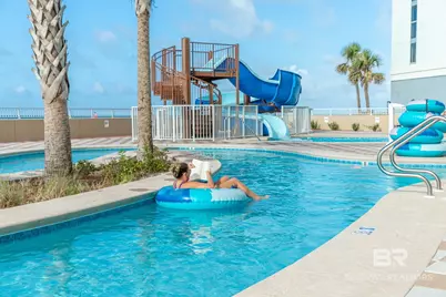 26688 Perdido Beach Blvd #1702, Orange Beach, AL 36561 - Photo 25