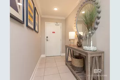 26688 Perdido Beach Blvd #1702, Orange Beach, AL 36561 - Photo 5