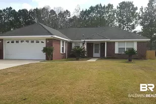 502 Meadow Ln, Foley, AL 36535 - Photo 1