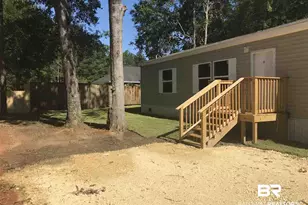 9448 Pinewood Ave, Elberta, AL 36530 - Photo 1