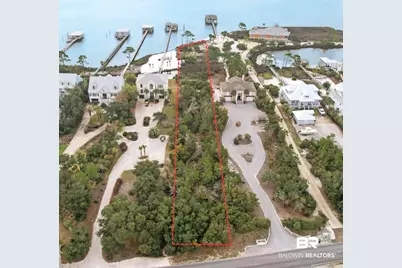 0 River Road, Orange Beach, AL 36561 - Photo 1