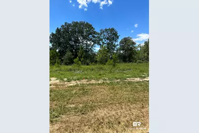0 Hampton Ridge Court, Mobile, AL 36608 - Photo 1