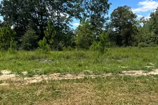 0 Hampton Ridge Ct, Mobile, AL 36608 - Photo 1
