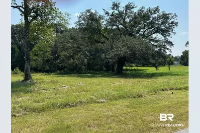 0 Hampton Ridge Court, Mobile, AL 36608 - Photo 1