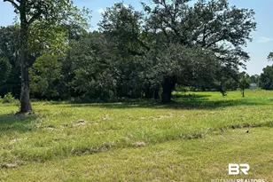 0 Hampton Ridge Ct, Mobile, AL 36608 - Photo 1