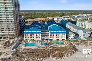 23044 Perdido Beach Blvd, Orange Beach, AL 36561 - Photo 1
