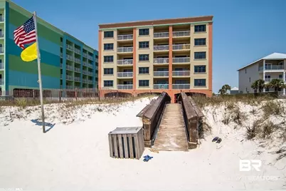 23094 Perdido Beach Boulevard #510, Orange Beach, AL 36561 - Photo 1
