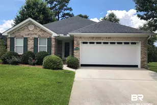 31565 Heidelbrook Loop, Spanish Fort, AL 36527 - Photo 1
