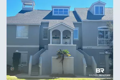 200 Peninsula Boulevard #B202, Gulf Shores, AL 36542 - Photo 1