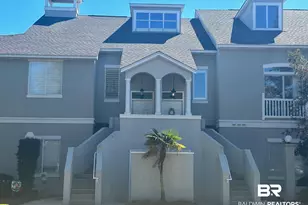 200 Peninsula Blvd, Gulf Shores, AL 36542 - Photo 1