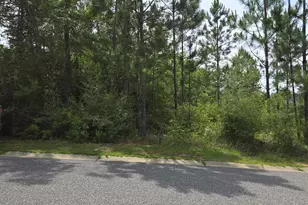 37 W Wildflower Trail, Spanish Fort, AL 36527 - Photo 1