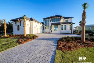 31292 River Rd, Orange Beach, AL 36561 - Photo 1
