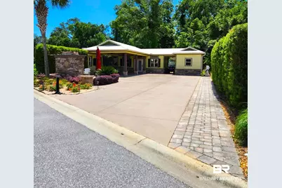 456 Portofino Loop, Foley, AL 36535 - Photo 1