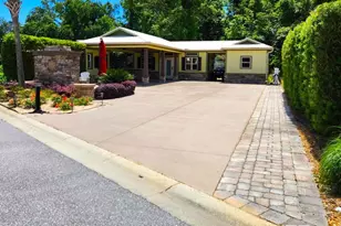 456 Portofino Loop, Foley, AL 36535 - Photo 1