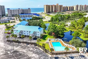 24535 Perdido Beach Blvd, Orange Beach, AL 36561 - Photo 1