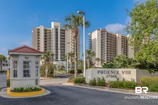 27008 Perdido Beach Blvd, Orange Beach, AL 36561 - Photo 1