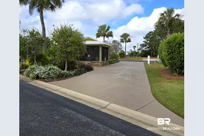 309 Portofino Loop, Foley, AL 36535 - Photo 1
