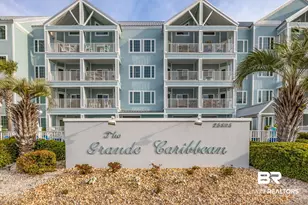25805 Perdido Beach Blvd, Orange Beach, AL 36561 - Photo 1