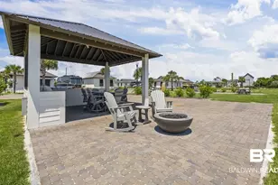 23601 Perdido Bch Blvd, Orange Beach, AL 36561 - Photo 1
