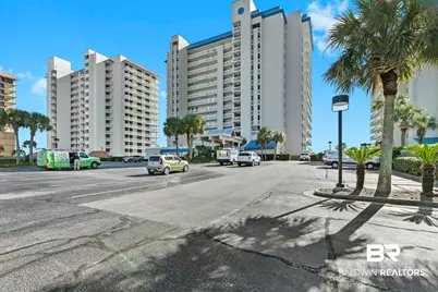24950 Perdido Beach Boulevard #603, Orange Beach, AL 36561 - Photo 1