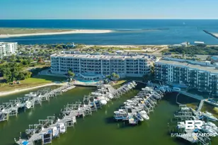 27405 Polaris St, Orange Beach, AL 36561 - Photo 1
