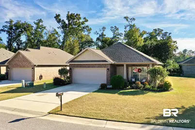 1234 Surrey Loop, Foley, AL 36535 - Photo 1
