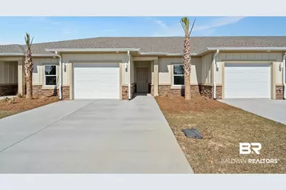 501 Cotton Creek Drive #1302, Gulf Shores, AL 36542 - Photo 1