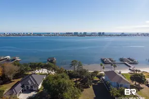28994 Canal Rd, Orange Beach, AL 36561 - Photo 1