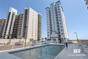 27070 Perdido Beach Blvd, Orange Beach, AL 36561 - Photo 1
