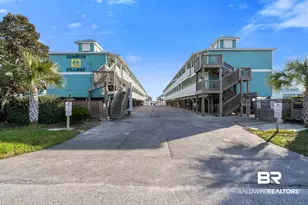 1159 W Beach Blvd, Gulf Shores, AL 36542 - Photo 1