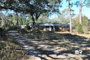 19763 State Hwy 181, Fairhope, AL 36532 - Photo 1