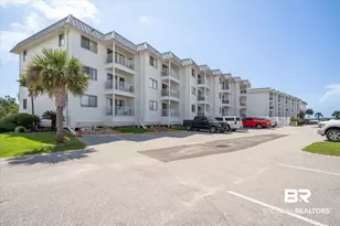 400 Plantation Rd, Gulf Shores, AL 36542 - Photo 1
